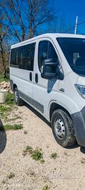 ducato panorama