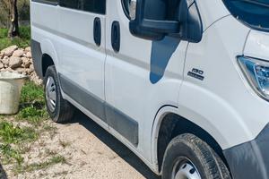 ducato panorama