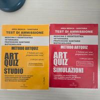 Artquiz