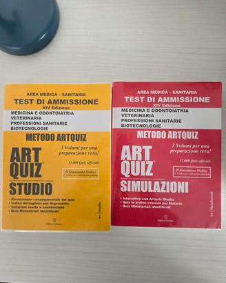 Artquiz