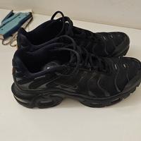 Nike air max plus 