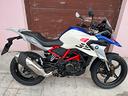 bmw-g310-gs-2025-