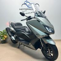 YAMAHA T-MAX T MAX 530 2016 DA 99€ AL MESE