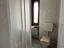 Immagine 25