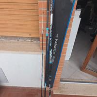 Canna Bad Bass Alta Marea