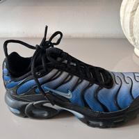 Scarpe Nike Air Max Plus TN - num 39 EU