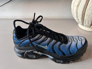 Scarpe Nike Air Max Plus TN - num 39 EU