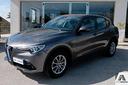 alfa-romeo-stelvio-2-2-turbodiesel-180-cv-at8-rwd