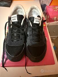 Scarpe saucony shadow