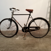 Bicicletta vintage