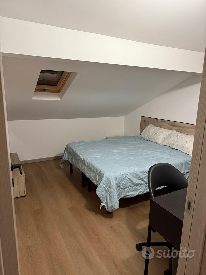 Appartamento – Bracca, Truchel-Bruga - Vista 4