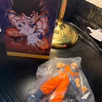 Statuetta dragonball