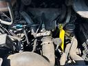 fiat-ulysse-motore-usato-rhr
