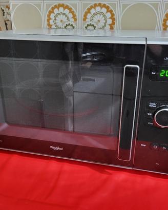 forno microonde