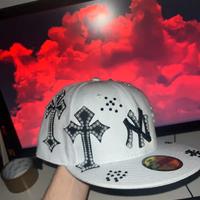 Cappello