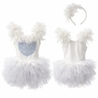 Costume Gufetto saggio e carnevale