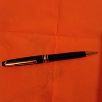 Penna a sfera Montblanc Meisterstück Classi