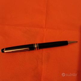 Penna a sfera Montblanc Meisterstück Classi