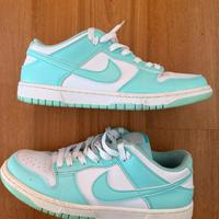 Scarpe Nike 42