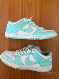 Scarpe Nike 42