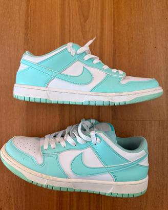 Scarpe Nike 42