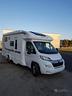 camper-giottiline-siena-385-pronta-consegna