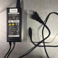 Nilox doc +