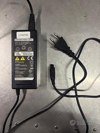 Nilox doc +