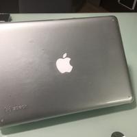 Macbook Pro 13” Mid 2010