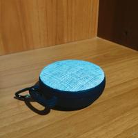 *BEST OFFER* Cassa Bluetooth