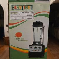 Frullatore professionale Easyline BL010 NUOVO