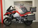 bmw-r-1200-gs-adventure