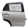 portiera-posteriore-destra-suzuki-sx4-serie-s-cros