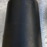 Collettore Old Style Davis Vantage Pro 2