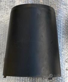 Collettore Old Style Davis Vantage Pro 2