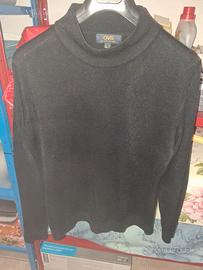 maglioni per donna nuovi