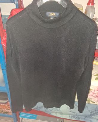 maglioni per donna nuovi