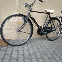 bicicletta windsor