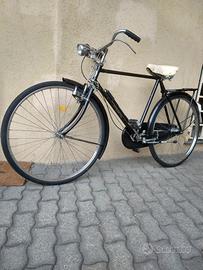 bicicletta windsor