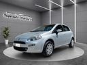 fiat-punto-5-porte-punto-5p-1-4-natural-power-loun