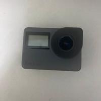 SportCam Xpro 450 4k