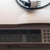 Fotocopiatrice KYOCERA