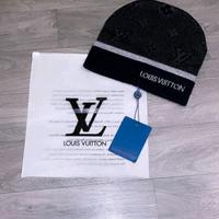 Borette Louis Vuitton 