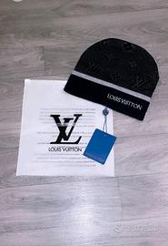 Borette Louis Vuitton 