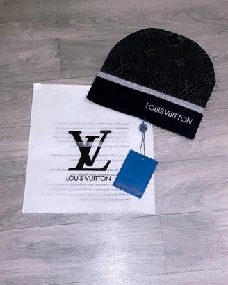Borette Louis Vuitton 