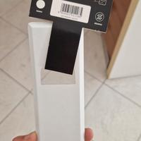 20 placche copr avvolgitori tapparelle