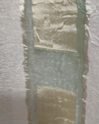 tenda d'interno 