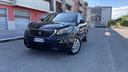 peugeot-3008-bluehdi-130-s-s-eat8-business-garan