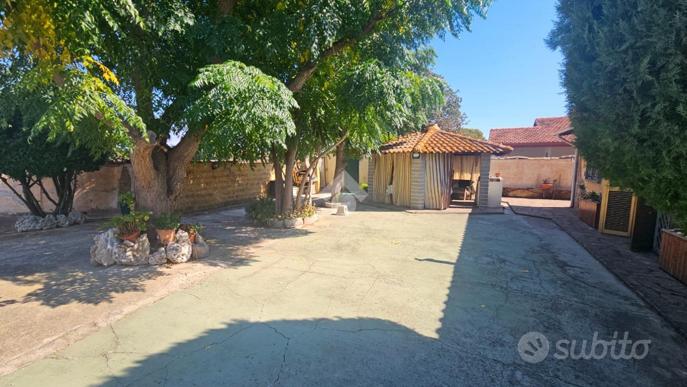 Casa – Latina, Lido di Latina - Vista 3