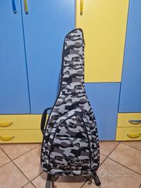 custodia fender